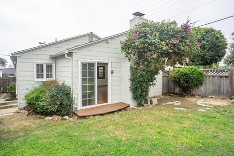 527 Forward, La Jolla, CA 92037 photo 12