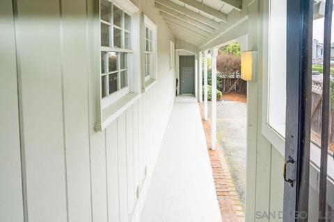 527 Forward, La Jolla, CA 92037 photo 4