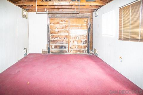 527 Forward, La Jolla, CA 92037 photo 33