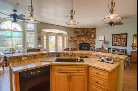 24517 Rutherford Rd, Ramona, CA 92065 photo 15