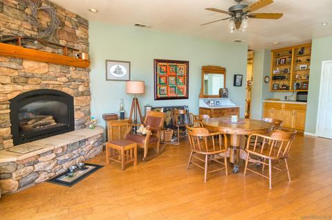 24517 Rutherford Rd, Ramona, CA 92065 photo 11