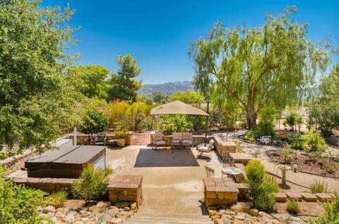 24517 Rutherford Rd, Ramona, CA 92065 photo 33