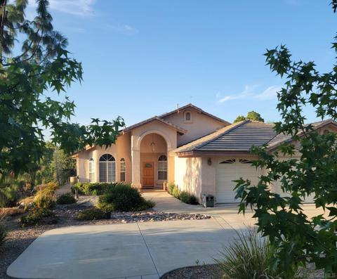 24517 Rutherford Rd, Ramona, CA 92065 photo 5