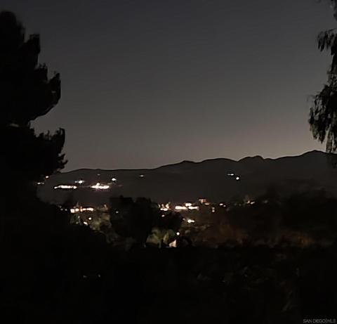 24517 Rutherford Rd, Ramona, CA 92065 photo 50