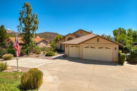24517 Rutherford Rd, Ramona, CA 92065 photo 7