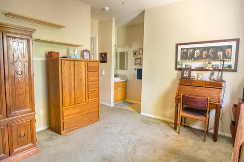 24517 Rutherford Rd, Ramona, CA 92065 photo 23