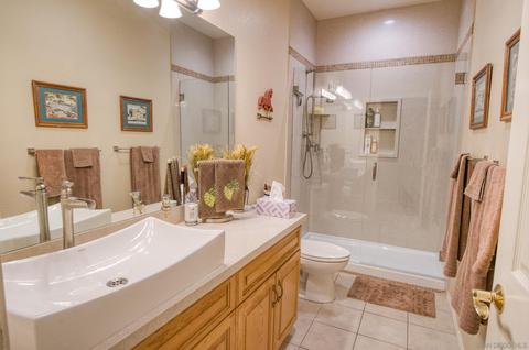 24517 Rutherford Rd, Ramona, CA 92065 photo 19