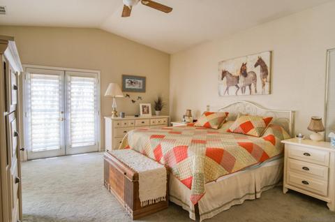 24517 Rutherford Rd, Ramona, CA 92065 photo 28