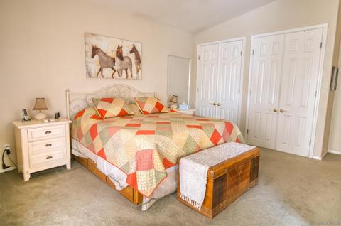 24517 Rutherford Rd, Ramona, CA 92065 photo 29