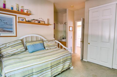 24517 Rutherford Rd, Ramona, CA 92065 photo 27