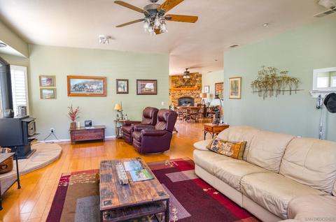 24517 Rutherford Rd, Ramona, CA 92065 photo 10