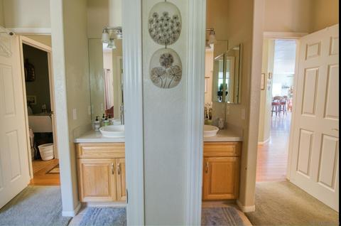 24517 Rutherford Rd, Ramona, CA 92065 photo 25