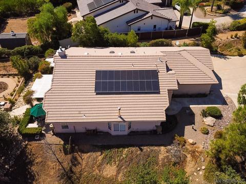 24517 Rutherford Rd, Ramona, CA 92065 photo 45