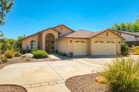 24517 Rutherford Rd, Ramona, CA 92065 photo 1