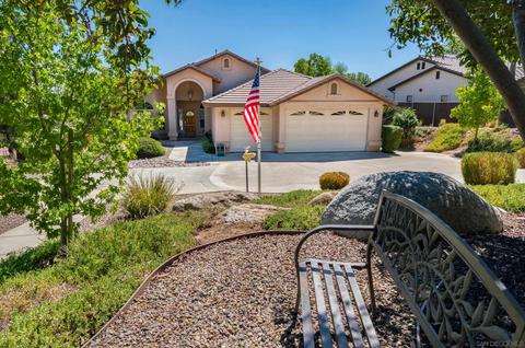 24517 Rutherford Rd, Ramona, CA 92065 photo 2