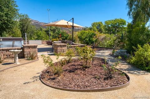 24517 Rutherford Rd, Ramona, CA 92065 photo 38
