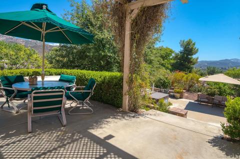 24517 Rutherford Rd, Ramona, CA 92065 photo 32