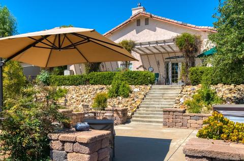 24517 Rutherford Rd, Ramona, CA 92065 photo 36