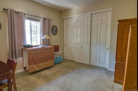 24517 Rutherford Rd, Ramona, CA 92065 photo 24