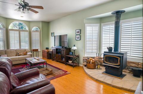 24517 Rutherford Rd, Ramona, CA 92065 photo 9