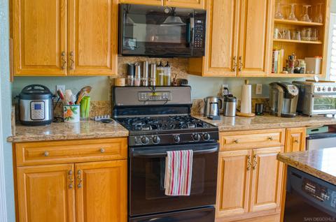 24517 Rutherford Rd, Ramona, CA 92065 photo 14