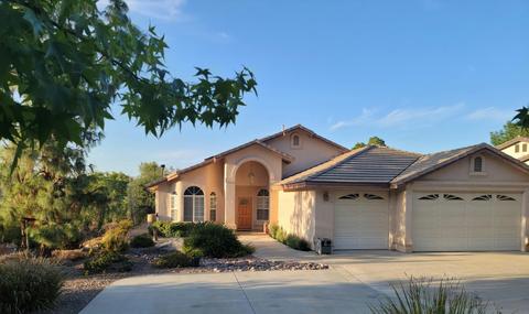 24517 Rutherford Rd, Ramona, CA 92065 photo 4
