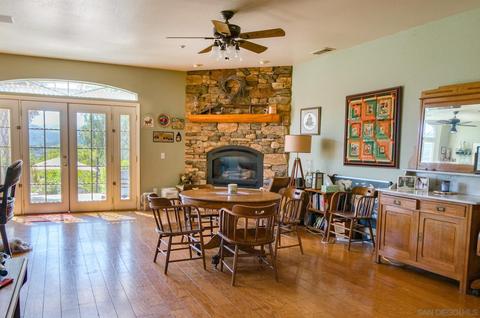 24517 Rutherford Rd, Ramona, CA 92065 photo 12