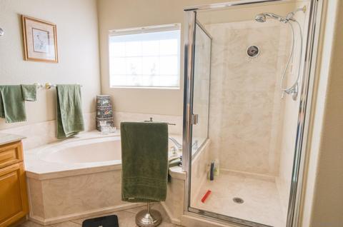 24517 Rutherford Rd, Ramona, CA 92065 photo 31