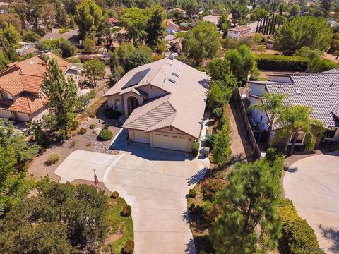 24517 Rutherford Rd, Ramona, CA 92065 photo 44