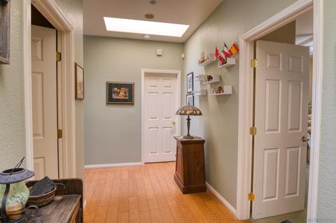 24517 Rutherford Rd, Ramona, CA 92065 photo 21