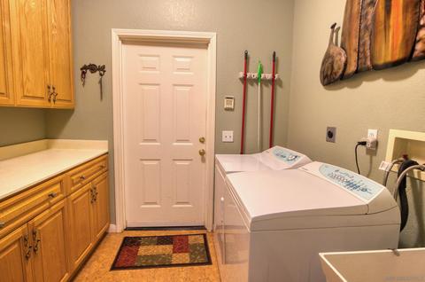 24517 Rutherford Rd, Ramona, CA 92065 photo 22