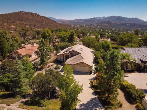 24517 Rutherford Rd, Ramona, CA 92065 photo 43