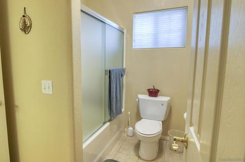 24517 Rutherford Rd, Ramona, CA 92065 photo 26