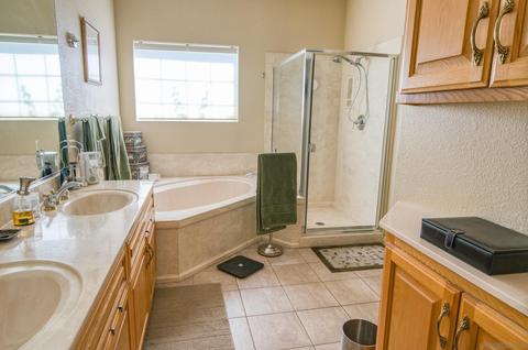24517 Rutherford Rd, Ramona, CA 92065 photo 30