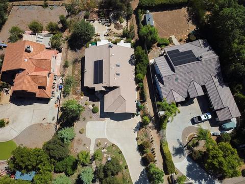 24517 Rutherford Rd, Ramona, CA 92065 photo 46