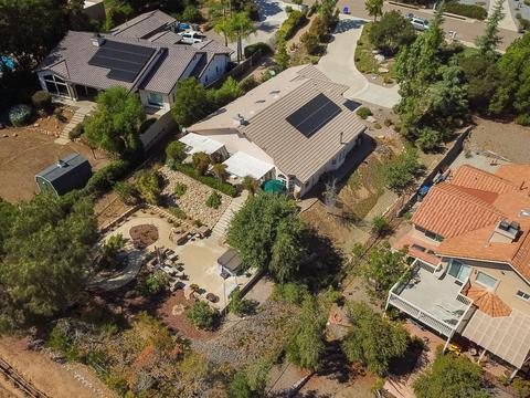 24517 Rutherford Rd, Ramona, CA 92065 photo 42