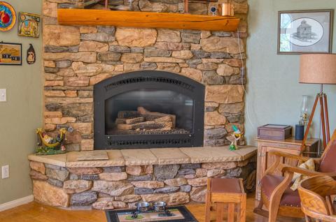 24517 Rutherford Rd, Ramona, CA 92065 photo 13