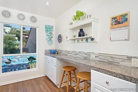 12858 Caminito En #FL del, Del Mar, CA 92014 photo 22