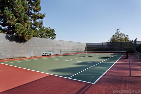 12858 Caminito En #FL del, Del Mar, CA 92014 photo 38