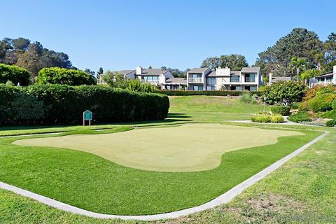 12858 Caminito En #FL del, Del Mar, CA 92014 photo 36