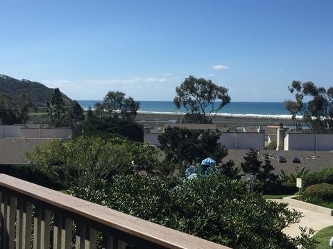 12858 Caminito En #FL del, Del Mar, CA 92014 photo 1