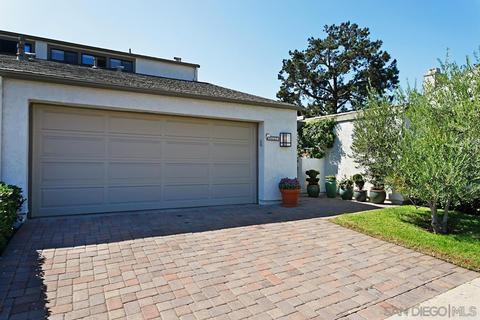 12858 Caminito En #FL del, Del Mar, CA 92014 photo 4