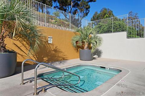 12858 Caminito En #FL del, Del Mar, CA 92014 photo 42