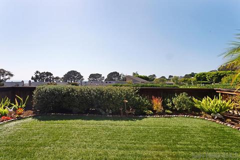 12858 Caminito En #FL del, Del Mar, CA 92014 photo 30