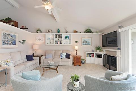 12858 Caminito En #FL del, Del Mar, CA 92014 photo 11