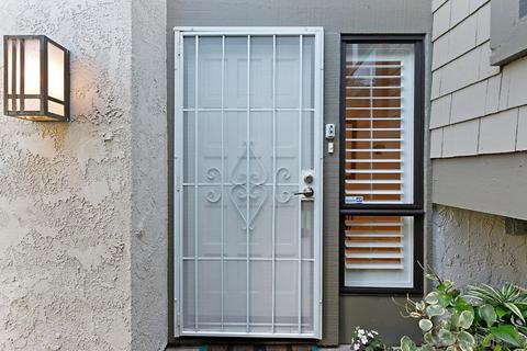 12858 Caminito En #FL del, Del Mar, CA 92014 photo 6