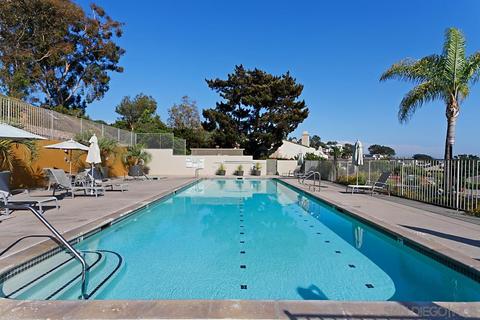 12858 Caminito En #FL del, Del Mar, CA 92014 photo 41