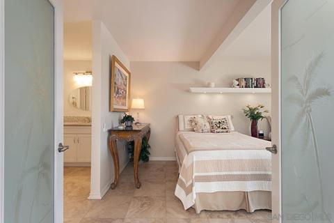 12858 Caminito En #FL del, Del Mar, CA 92014 photo 26