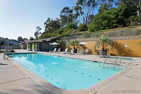 12858 Caminito En #FL del, Del Mar, CA 92014 photo 43