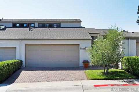 12858 Caminito En #FL del, Del Mar, CA 92014 photo 3